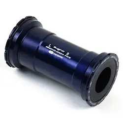 Sugino Power Sleeve Bb Super Ceramic Converter 1