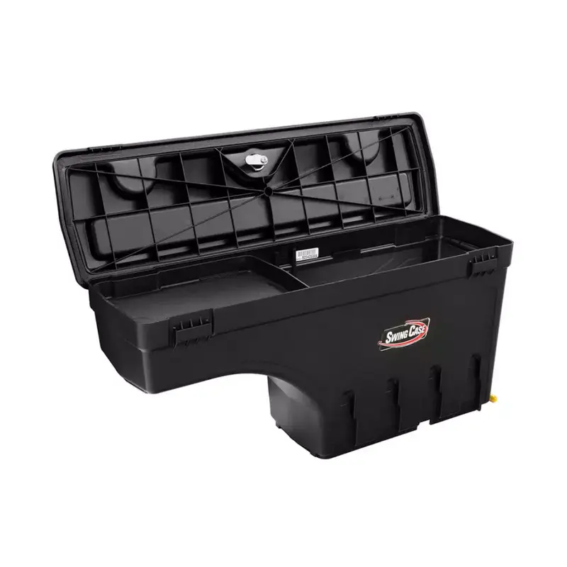 Swingcase Caja De Herramientas Para Ford F-150 1