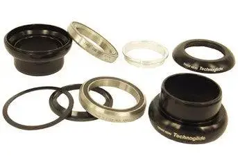 Tange Seiki Rdc-82 Headset 1