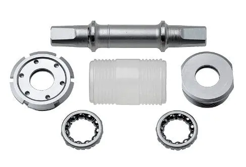 Tangeseiki Classic Bottom Bracket Jis Taper 1