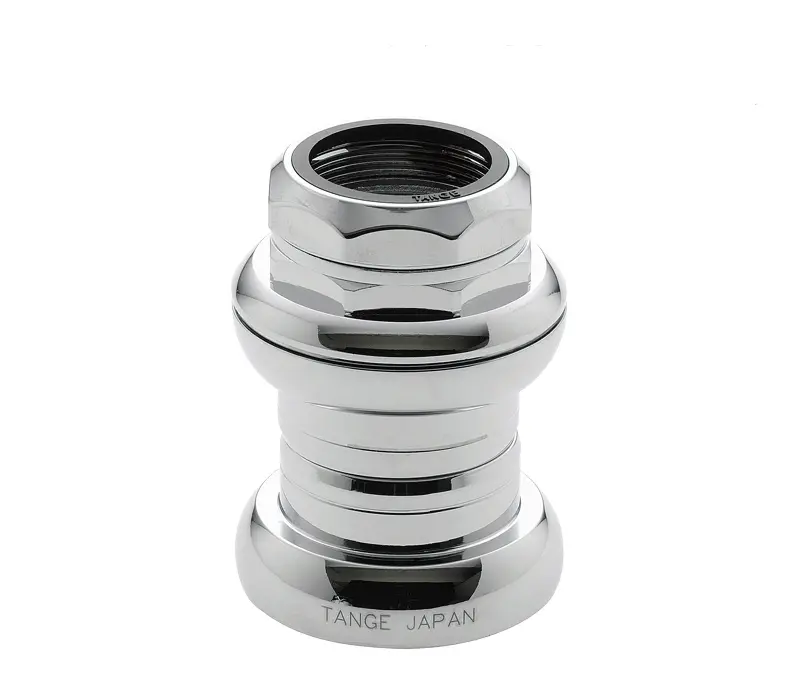 Tangeseiki Fl250c Superpolish Headset 1