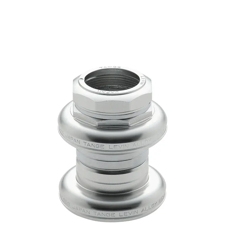 Tangeseiki Levin Alloy Njs Headset 1