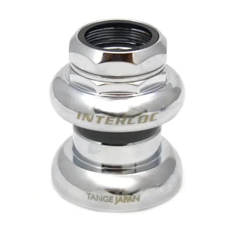 Tangeseiki Roller Drive Threaded Headset 1