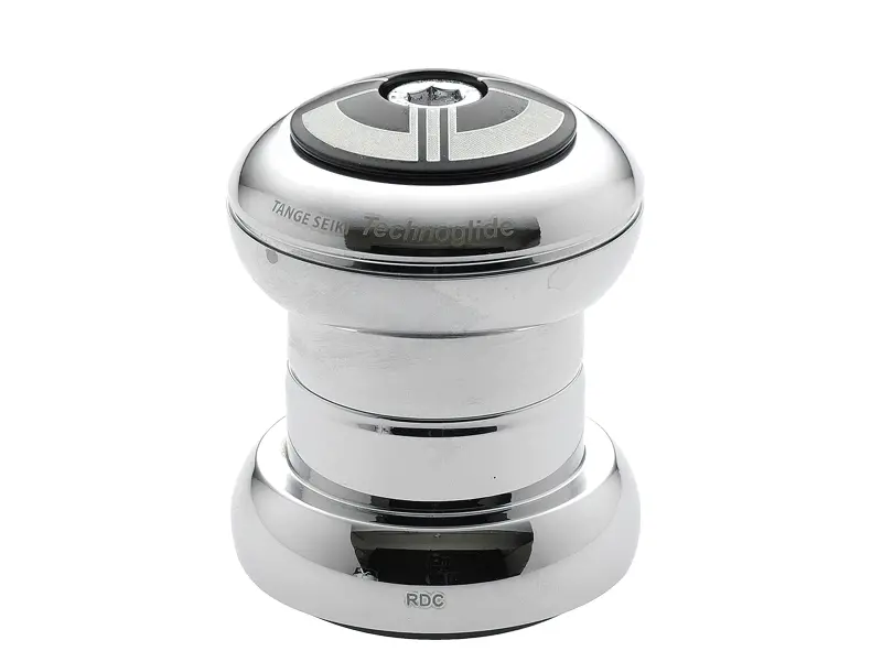 Tangeseiki Tg32rdc Superpolish Headset 1