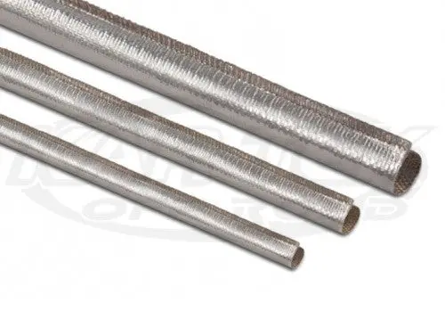 Thermo Tec Sleeve - 12 Ft. Long For 5/8 - 1" 1