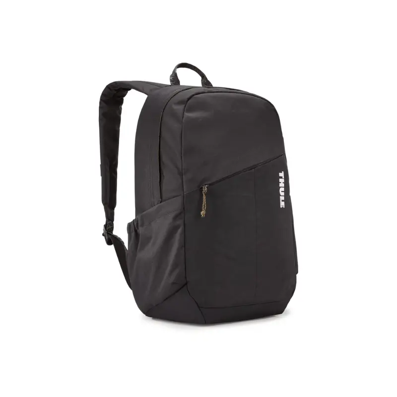Thule Mochila Notus (20L) - Black - Cn 1