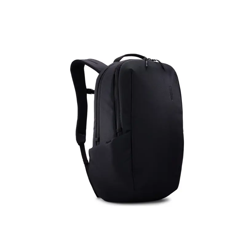 Thule Mochila Subterra 2 (21L) -Negro- Cn 1