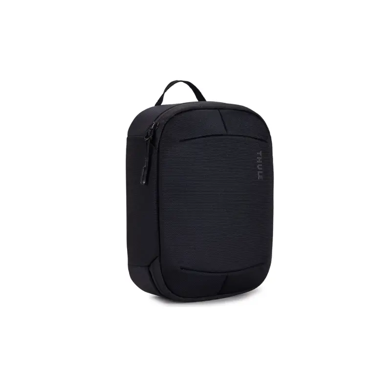 Thule Organizador Powershuttle Subterra 2M - Black - 1