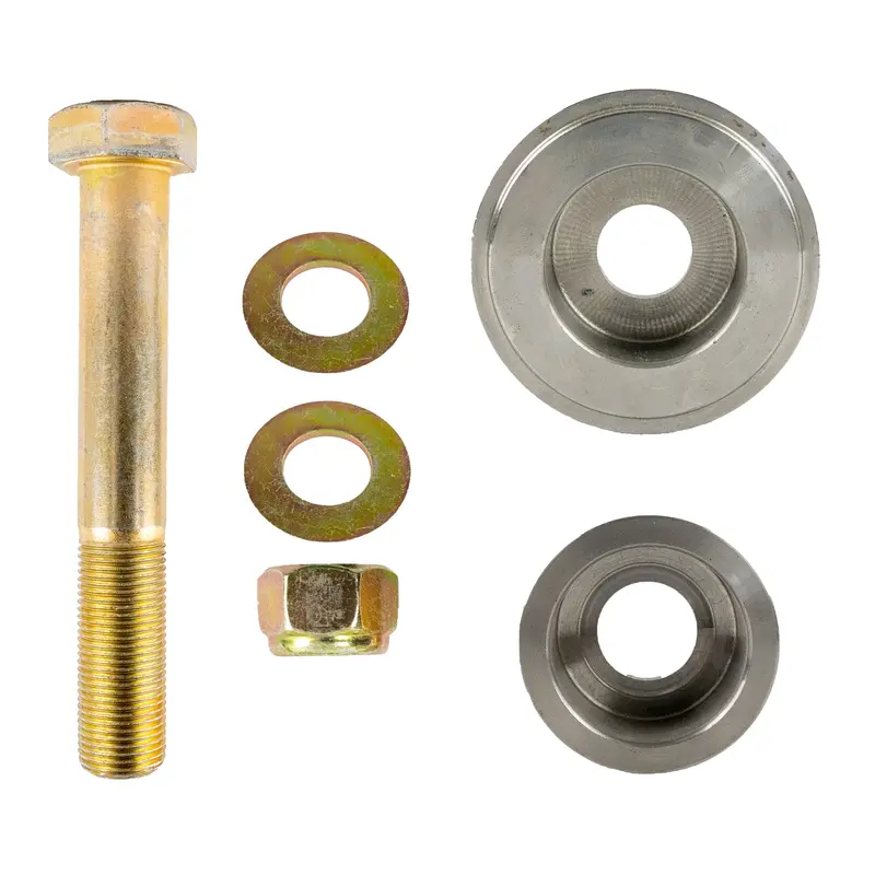 Thuren 2.75 Joint Tool 1