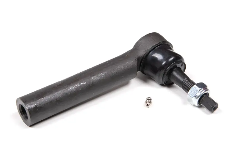 Tie Rod End For 2019-2022 Ram 1500 Dt 1