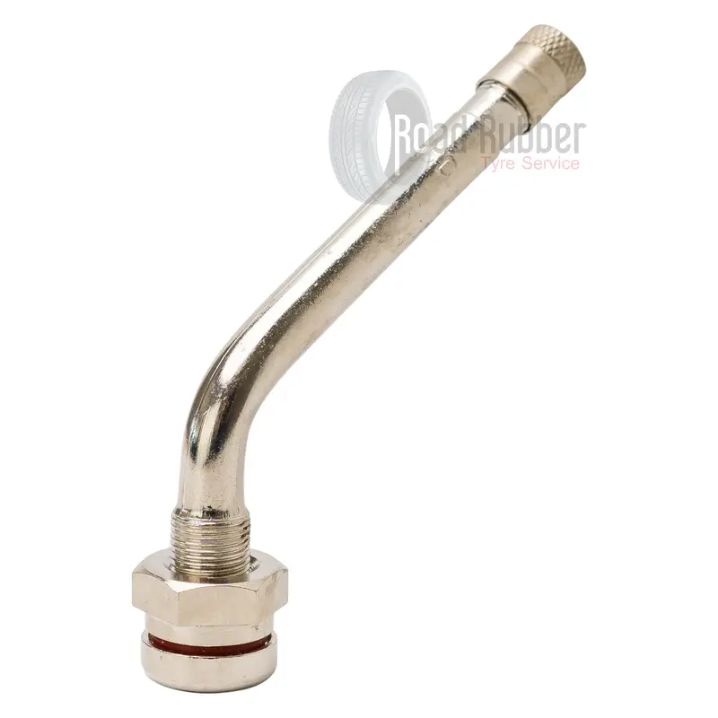 Tire Valve Tr545d 1