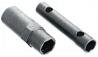 Tl-Pd63 Pedal Cone Adjusting Tool Set -Y46098630 1