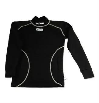 Toorace Underwear Fia Tops - Xx-Large 1