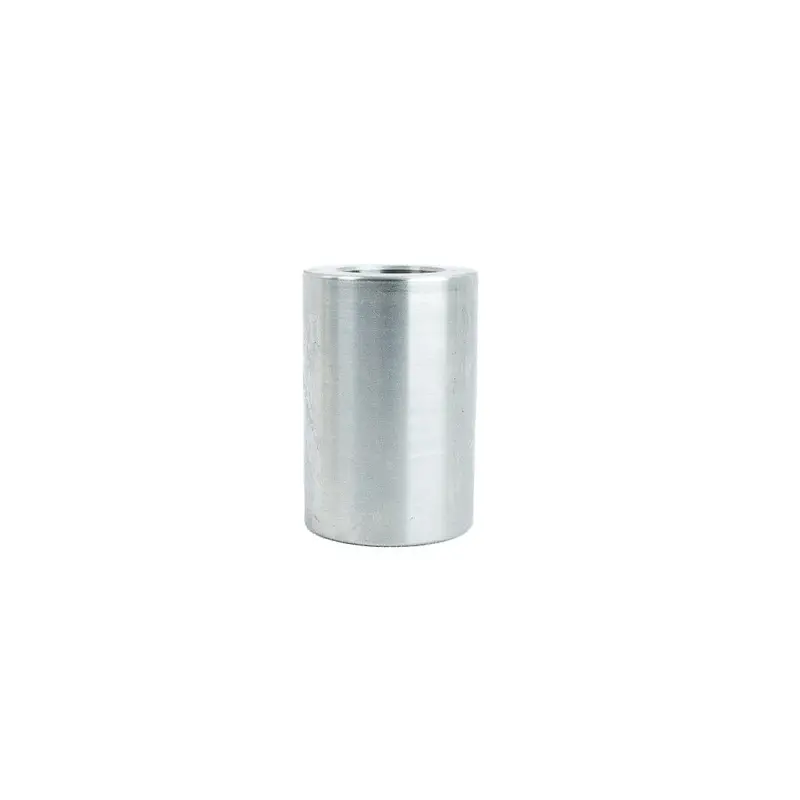 Trackbar Bushing Sleeve Only 1