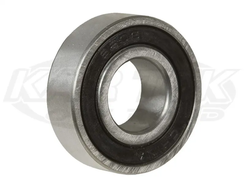 Trophy Kart Jackshaft Bearing Jackshaft Bearing 1