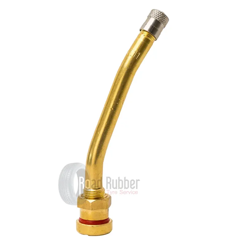 Truck Tyre Valve V3.20.11 1