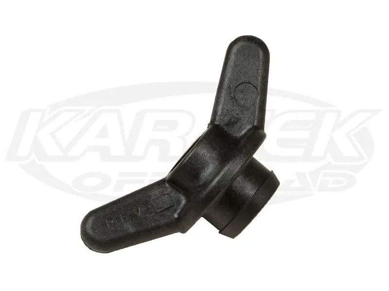 Ump Replacement Air Filter Wing Nut Each 1