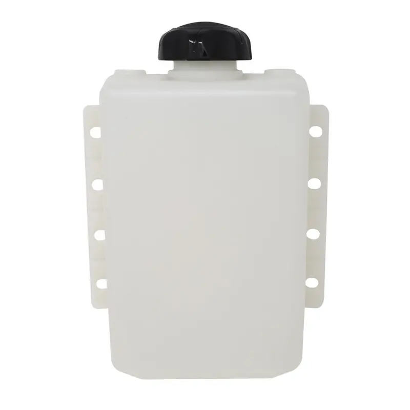 Universal 1 Gallon Water/Methanol Injection (Wmi) Tank 1