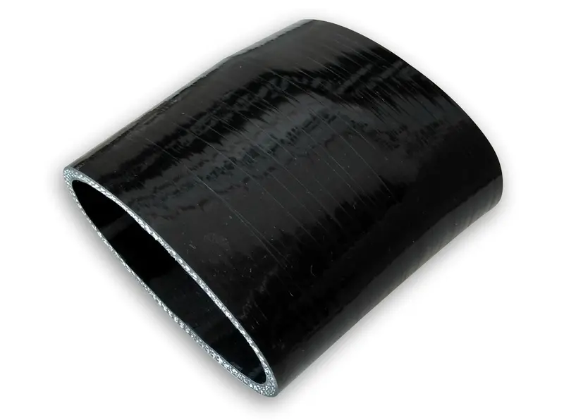 Upgraded E Chassis N55 Intake Coupler 1