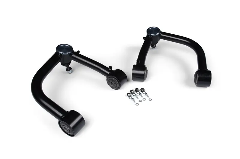 Upper Control Arm Kit To Suit 2022-2024 Toyota Tundra 1