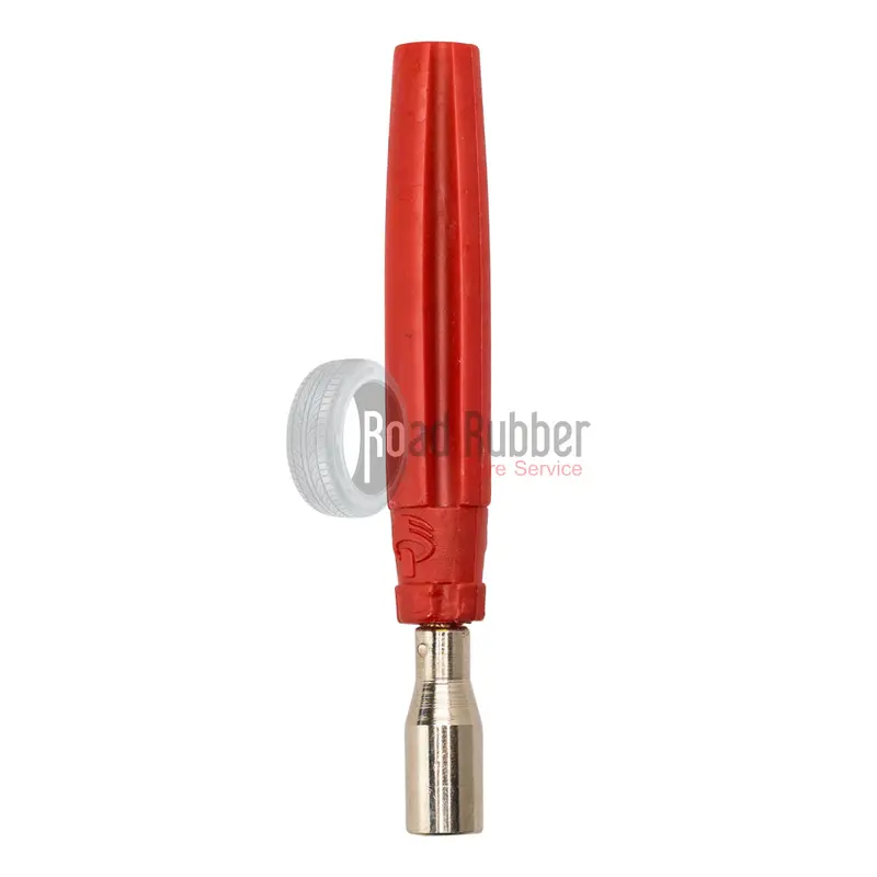 Valve Core Extraction Tool 1
