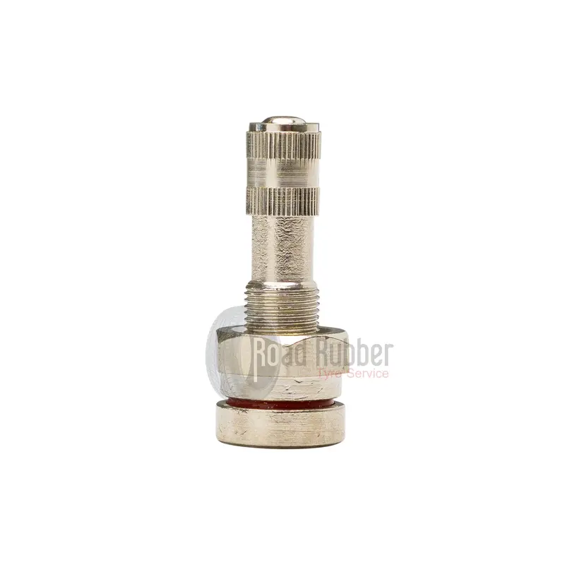Valve Straight Tr542 1