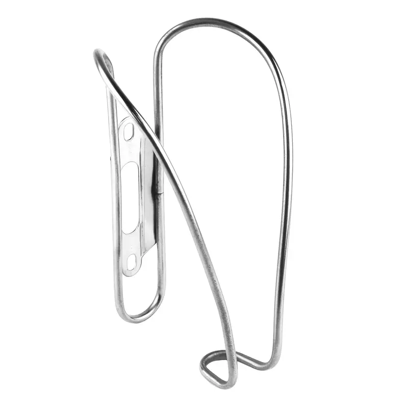 Velo Orange Moderniste Water Bottle Cage 2