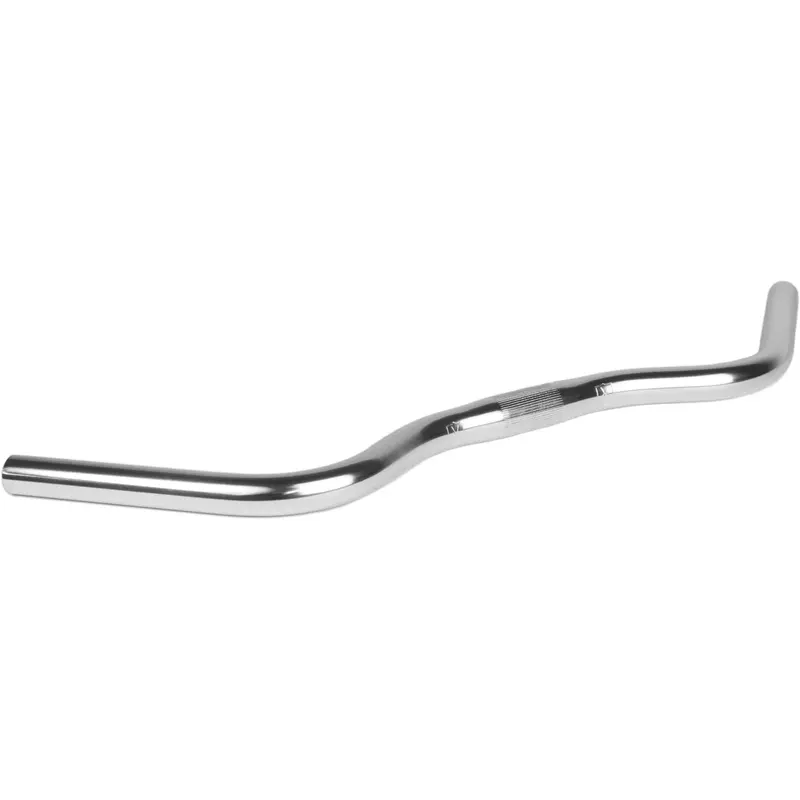 Velo Orange Postino Handlebar 1