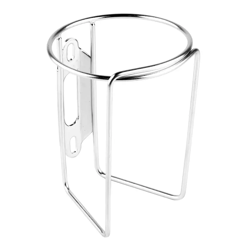 Velo Orange Retro Water Bottle Cage 1
