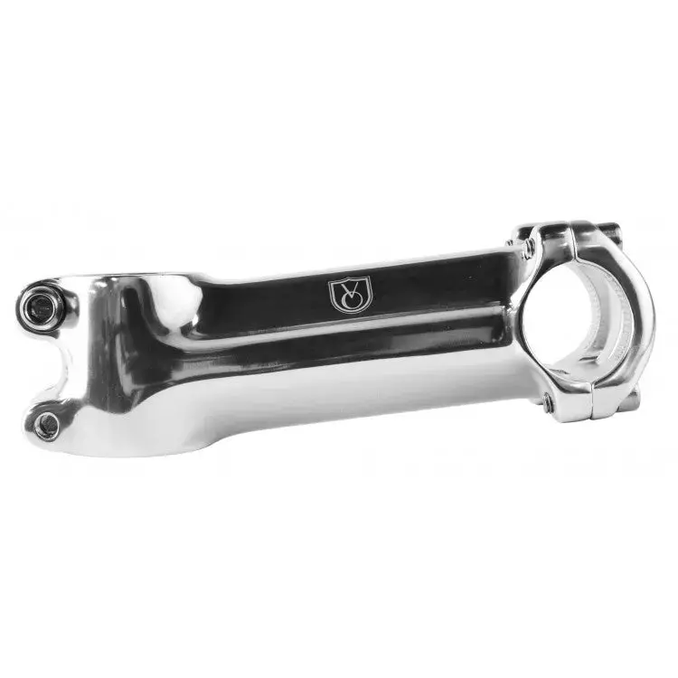 Velo Orange Stem, 1-1/8" Threadless, +/-6D, 26Mm 1