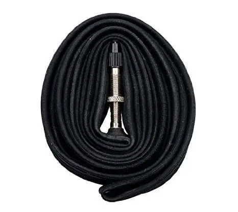 Vittoria Ultralite Butyl Inner Tube 1