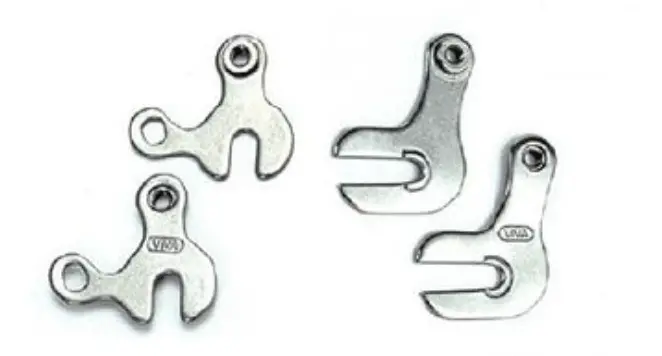 Viva Fender Stay Adapter 1