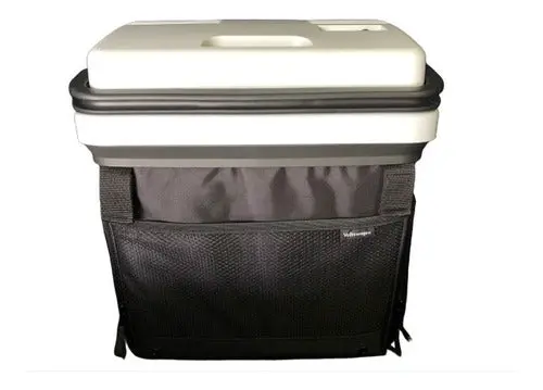 Volkswagen Cooler Térmico / Enfriador 1
