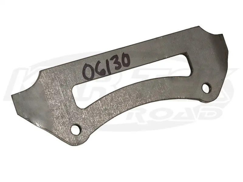 Vw Bus Short Upper Mount Short/Standard Height 1