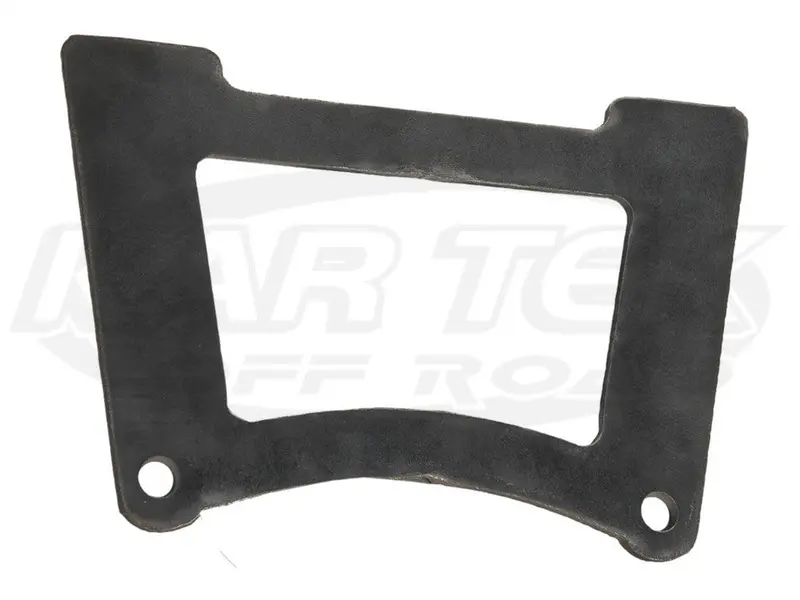 Vw Bus Tall Upper Mount Tall Height 1