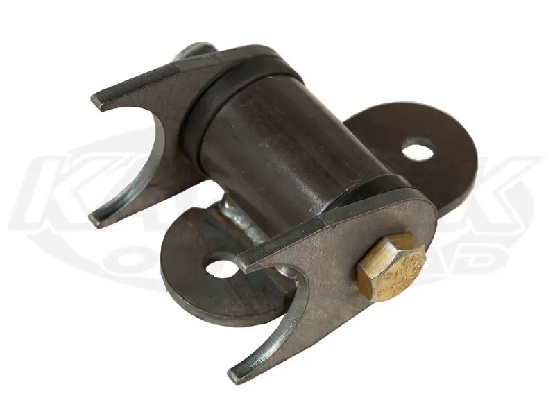 Vw Bus Transaxle Urethane Front Mount Nose Cone Mount 1