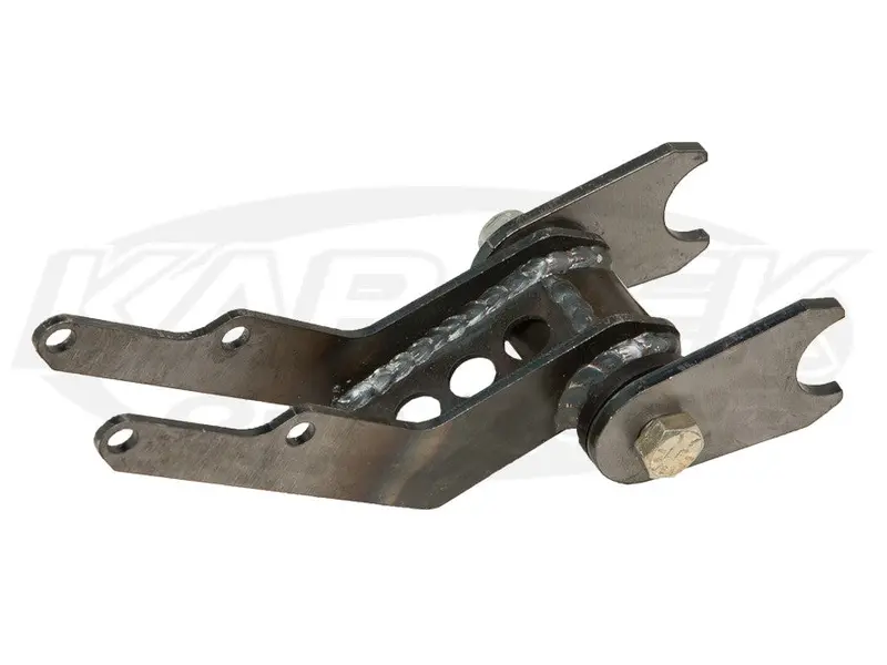 Vw Urethane Engine Mount For Type I Engines 1
