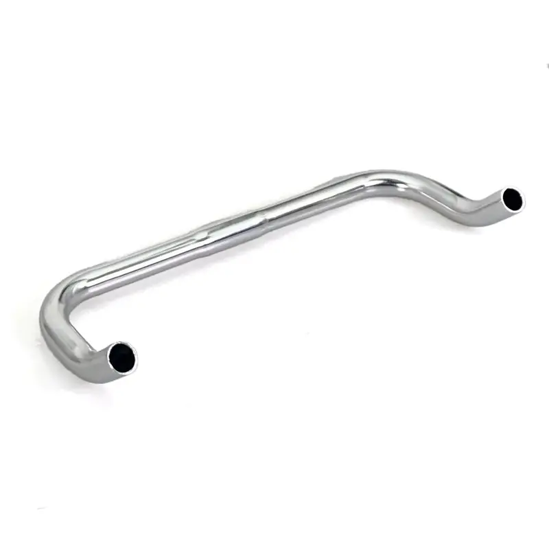 Wabi Bullhorn Bars, 26Mm 1