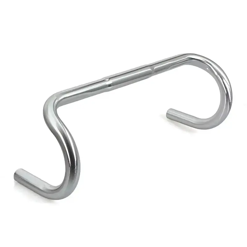 Wabi Classic Drop Bar, 26Mm 1