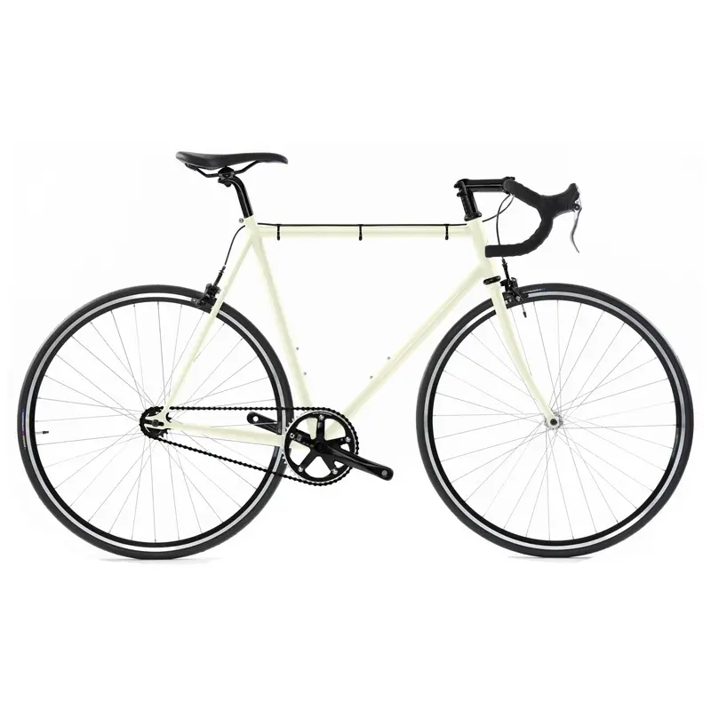 Wabi Classic W/ Imperfect Frames, 55Cm 1