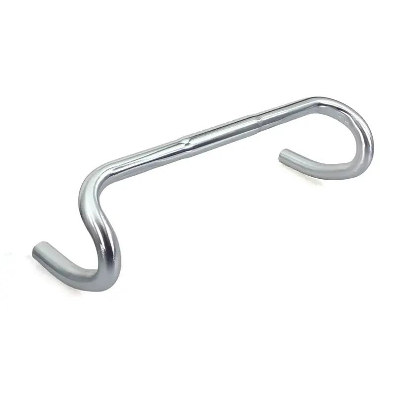Wabi Compact Drop Bar, 26Mm 1