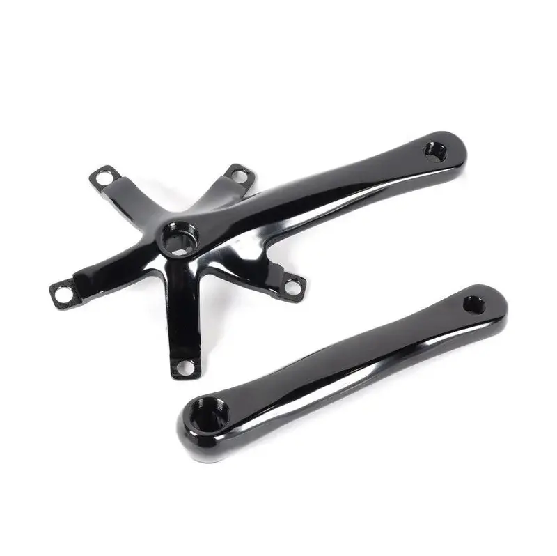 Wabi Crank Arms 2