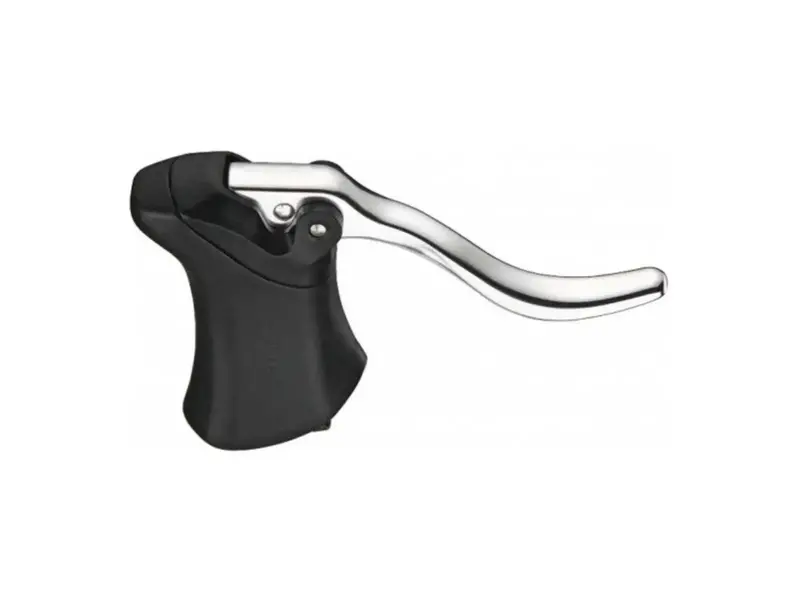 Wabi Drop Bar Brake Lever, Pair 1