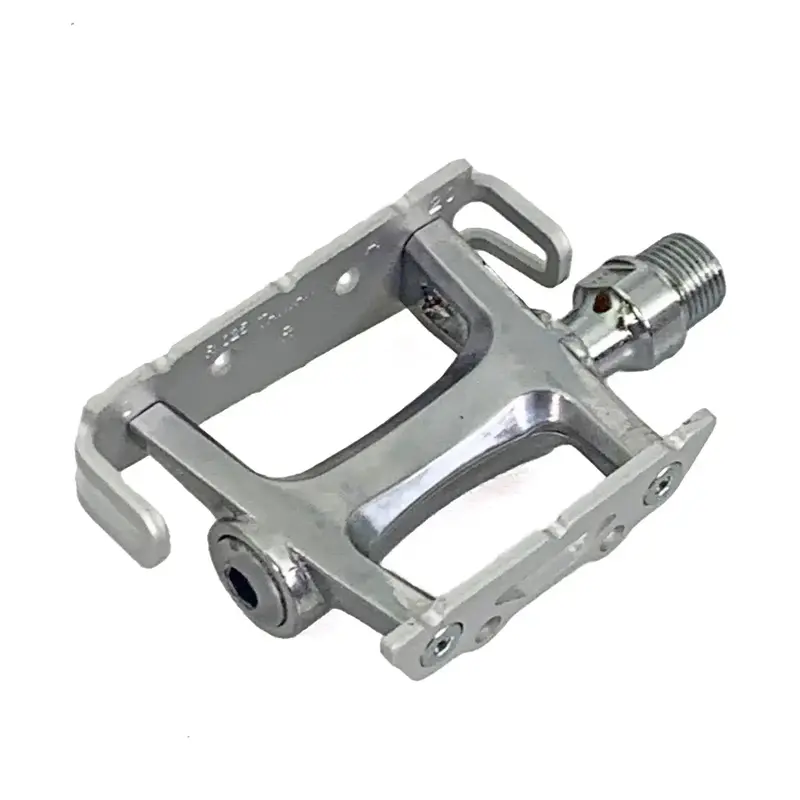Wabi Race Pedal 1