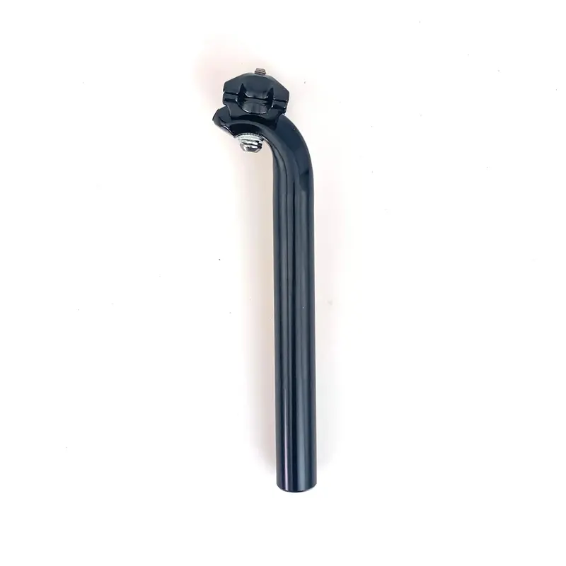 Wabi Seatpost, 27.2Mm, 300Mm 2