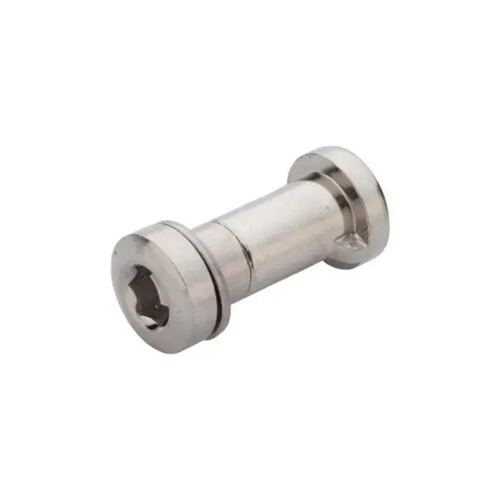 Wabi Seatpost Binder Bolt 1