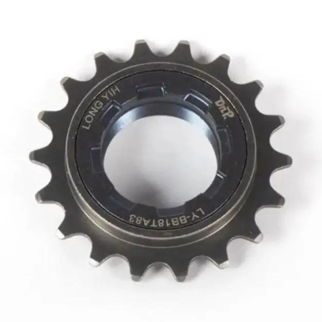 Wabi Single Speed Freewheel, 19T 1