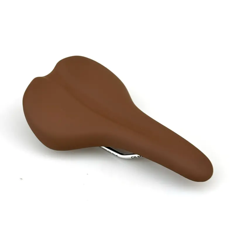 Wabi Sport Saddle 1