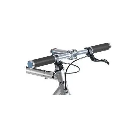 Wabi Top Mount Brake Levers, Pair 1