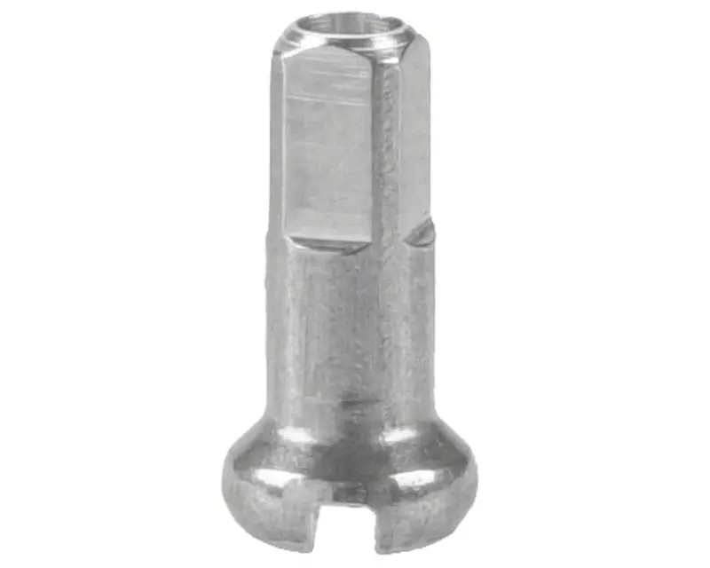 Wabi Wheelset Replacement Nipples 2